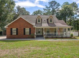 9172 Stoney Pointe Ct, Tallahassee, FL 32309
