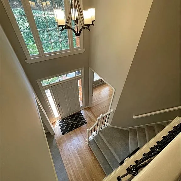 1915 Habersham Trce — Photo 19