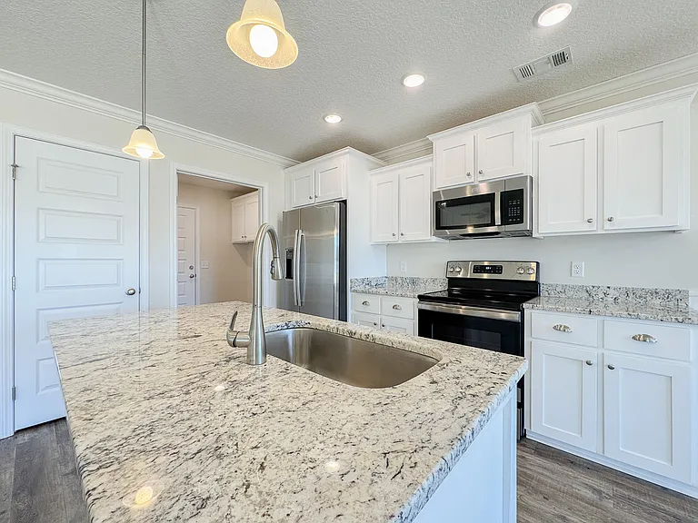 105B Atlantic Ave — Photo 11