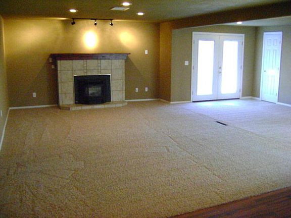 2nd image of 18292 County Road Ee25