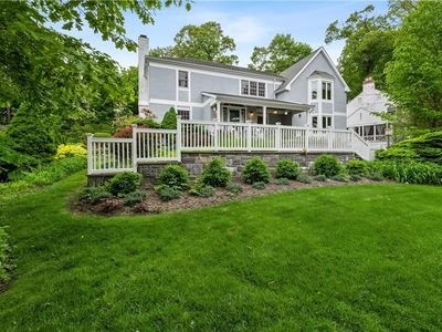 23 Revere Road, Scarsdale, NY, 10583