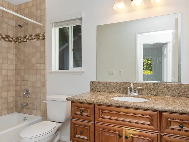143 Esperanza Ave — Photo 12