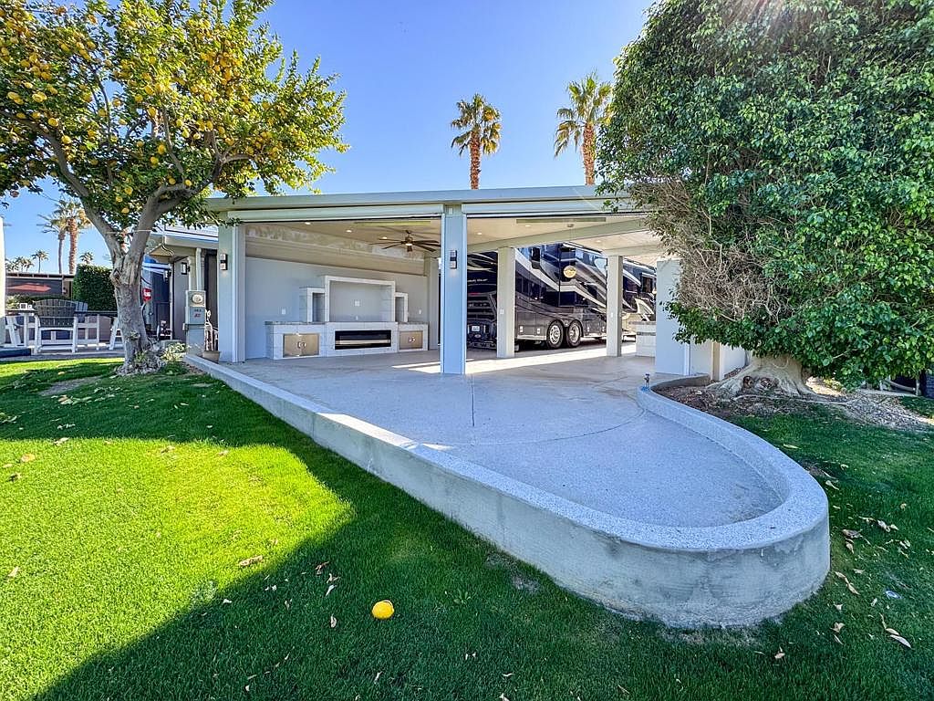 80394 Avenue 48 #183