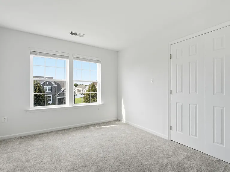 42222 Cameron Parish Dr — Photo 32