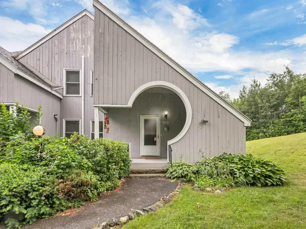 55 Tenney Mountain Road #1, Plymouth, NH 03264