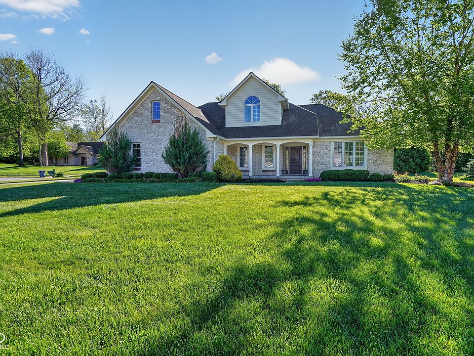 1st image of 2389 River Birch Ct