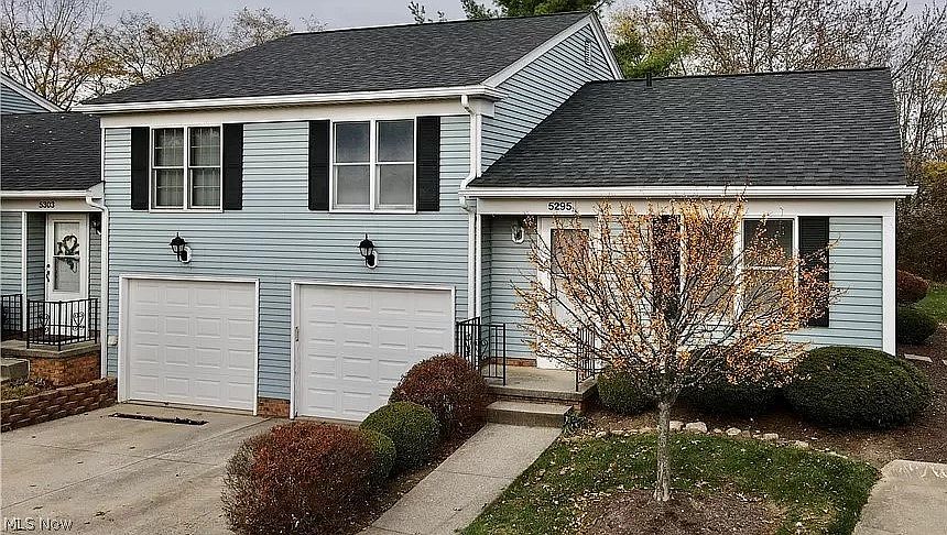 1st image of 5295 Millcreek Blvd