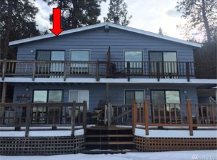 2946 S Lakeshore Rd #1, Chelan, WA 98816