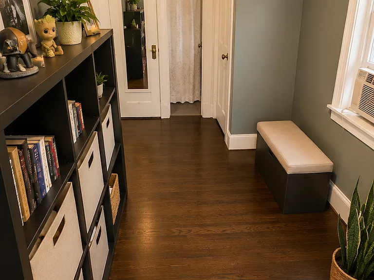 405 West Ave #2 — Photo 14