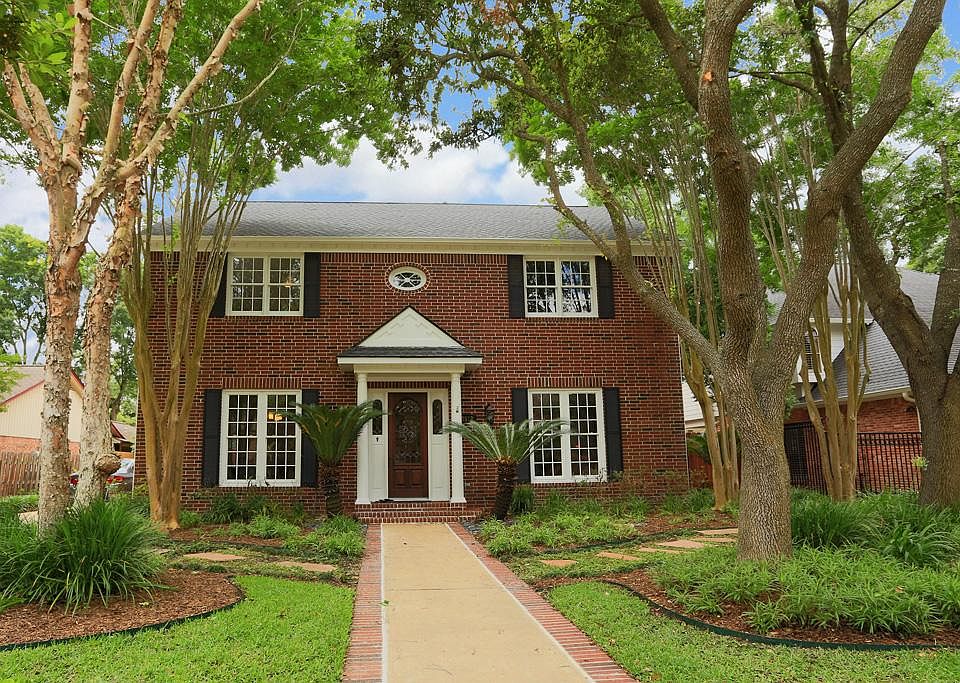 1st image of 8512 Cedarbrake Dr