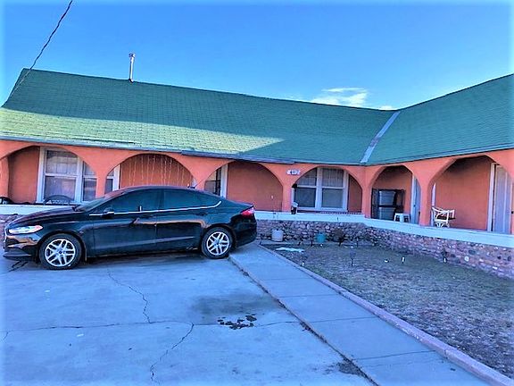 5th image of 403/407 Tecolote St