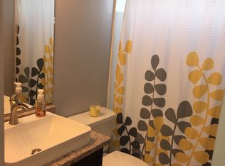 6032 W Haven Ridge Way, West Valley, UT 84128