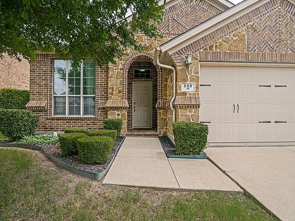 3rd image of 669 Payton Way