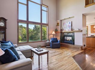 2109 141st Ave NE, Ham Lake, MN 55304