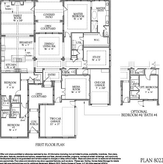 SpecFloorPlanImage