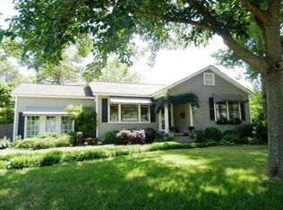 1101 Lowell Dr SE, Huntsville, AL 35801