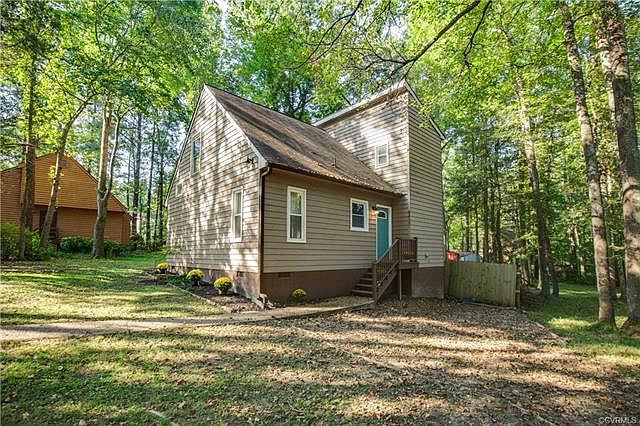 1st image of 8437 Scottingham Dr