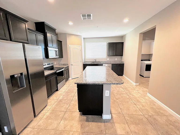 1255 N Arizona Ave #1015 — Photo 3