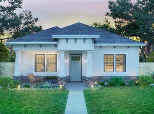 471 36th Ave N, St Petersburg, FL 33704
