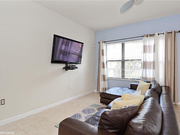 2nd image of 4763 Preserve Street #4763