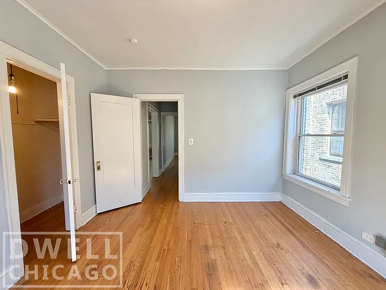 805 Judson Ave #2N — Photo 19