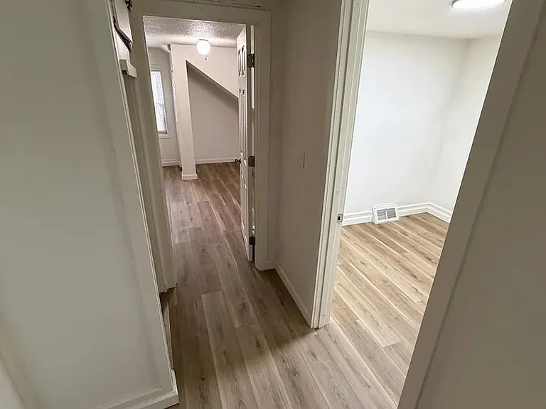413 Dove St — Photo 4