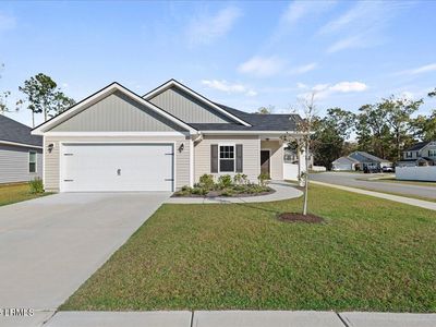 27 Anthem Dr, Bluffton, SC, 29910