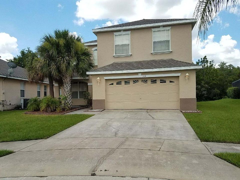 1st image of 1504 Antigua Bay Dr