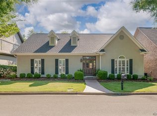 1732 Williamsburg Ln, Tuscaloosa, AL 35406