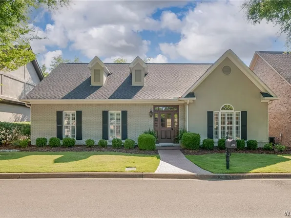 1732 Williamsburg Ln, Tuscaloosa, AL 35406