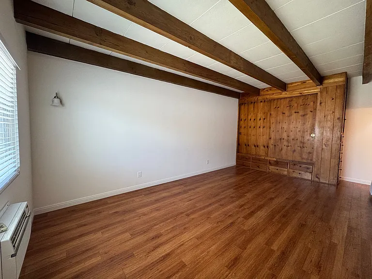 216 N Cordova St #C — Photo 4