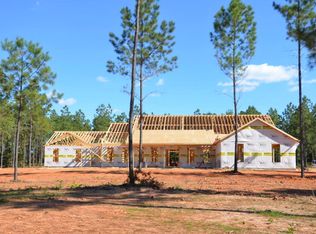 1024 Arlington Way, Appling, GA 30802