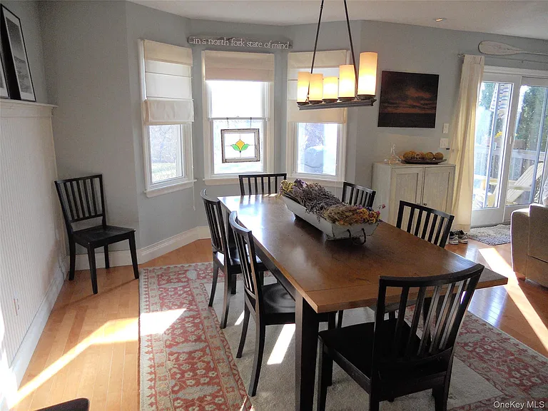 601 Willow Pond Dr — Photo 9