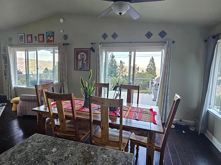 3507 Meadow Wood Dr — Photo 7