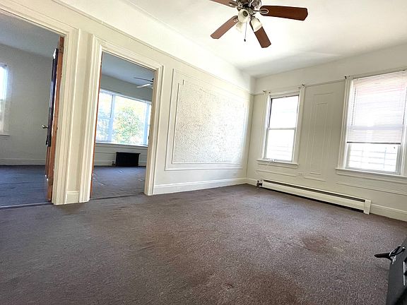 5th image of 1970 Powell Ave Floor 2