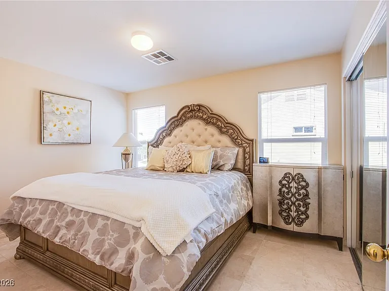 8808 Tierra Hope Ct — Photo 32