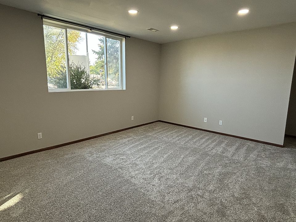 1st image of 46 Bradford St #11269976