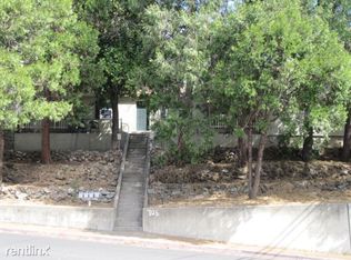 705 Canal St, Placerville, CA 95667