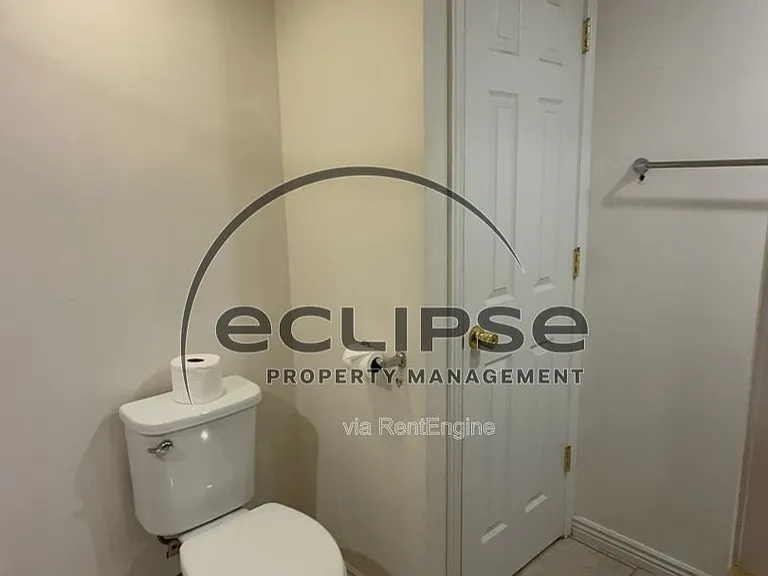 1250 Orchard Ave — Photo 43
