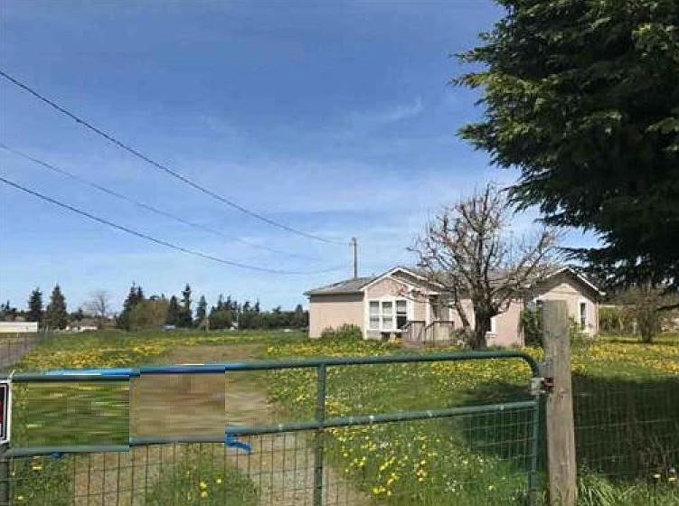 2nd image of 156 Abbott Rd