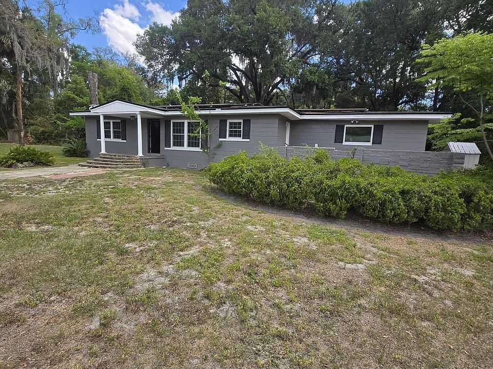 1st image of 8305 HOGAN Road