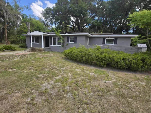 8305 HOGAN Road, Jacksonville, FL 32216