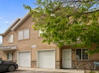 1546 W Compass Point Ln #2B, West Jordan, UT 84084