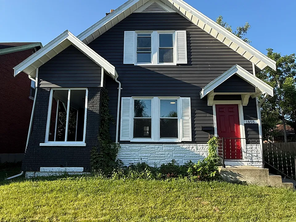 1855 Dalewood Pl
