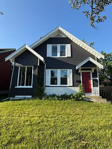 1855 Dalewood Pl Photo 1