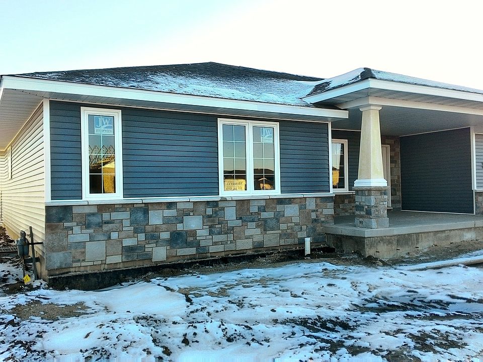 2nd image of 2300 Hopwood