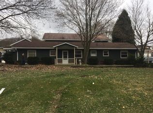 7 W Woodland Ave, Oakmont, PA