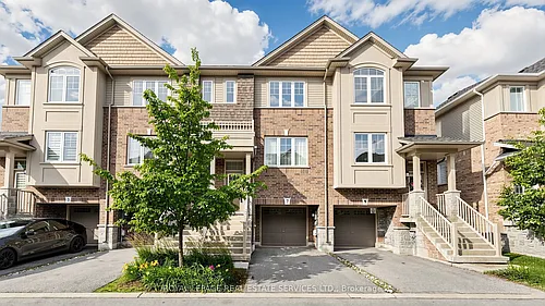 7 Birot Ln Photo 1 7 Birot Ln Photo 1
