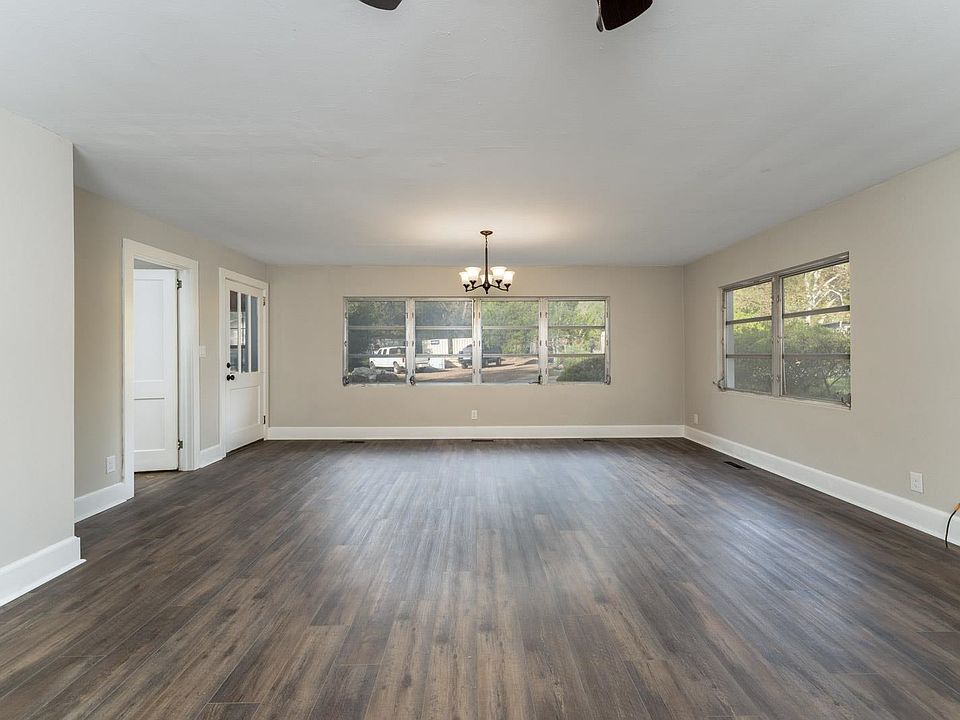 409 Conyers St, Havana, FL 32333 Zillow