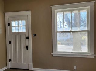 404 Plum St, Edwardsville, IL 62025